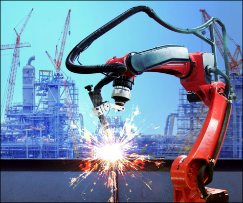 Exxelia Magnetics high-end electromagnetic components such as transformers and inductors, electro-magnets, rotors and stators